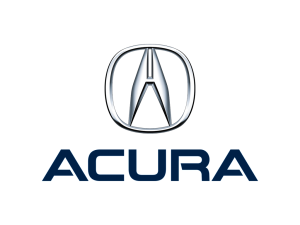 Acura logo PNG-69029